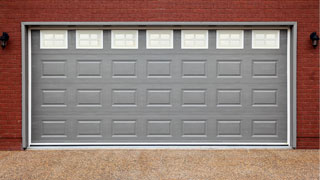 Garage Door Repair at Sunset San Diego, California